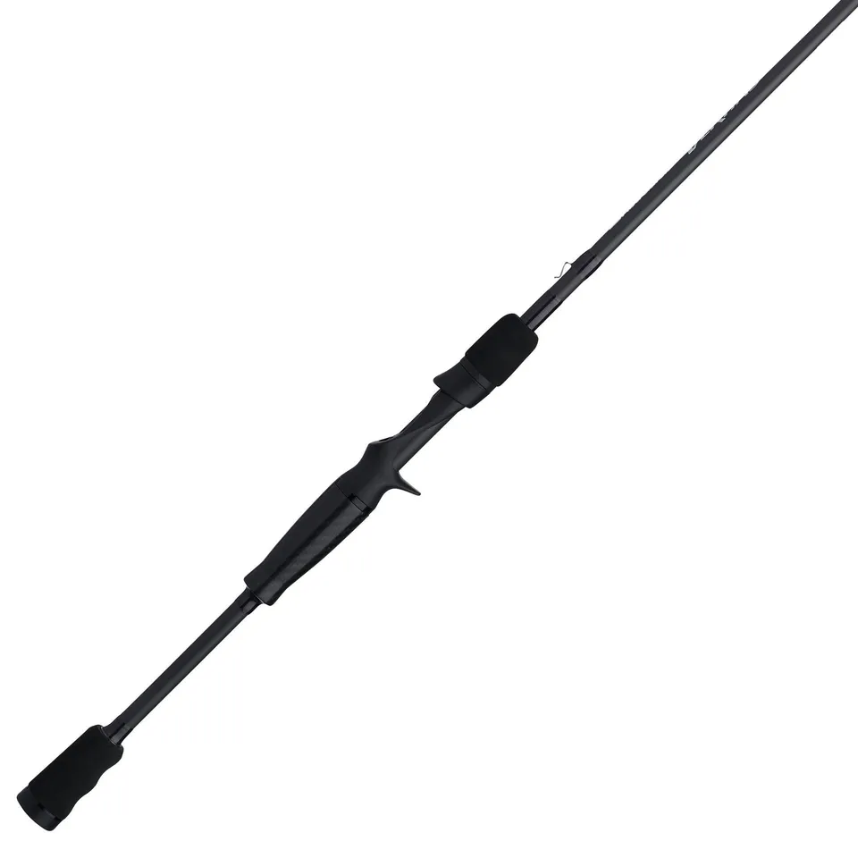 abu-garcia-veritas-tournament-canne-casting-7-medium-heavy image 1