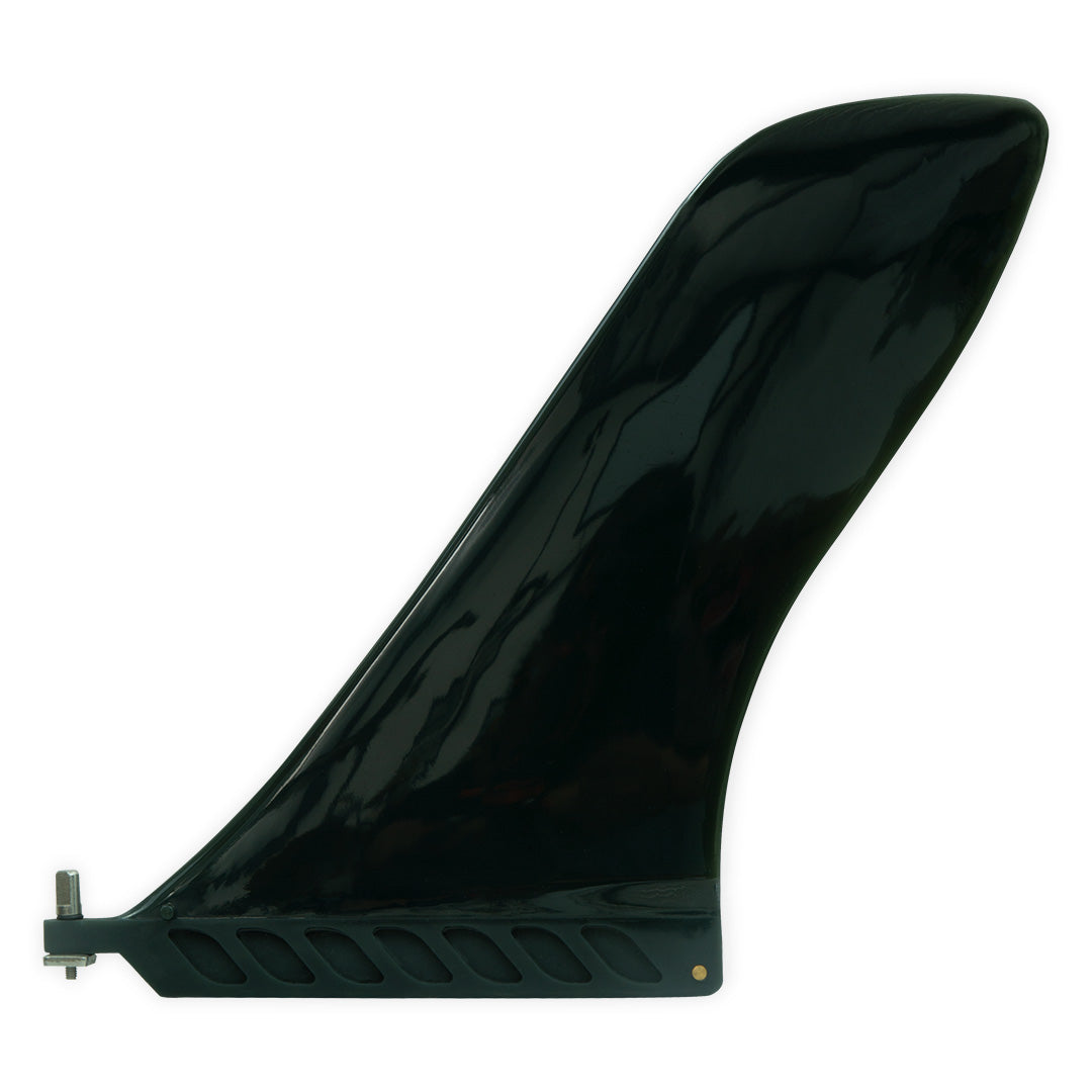 aqua-design-race-flexible-d-rive-sup-us-box-26-cm image 1
