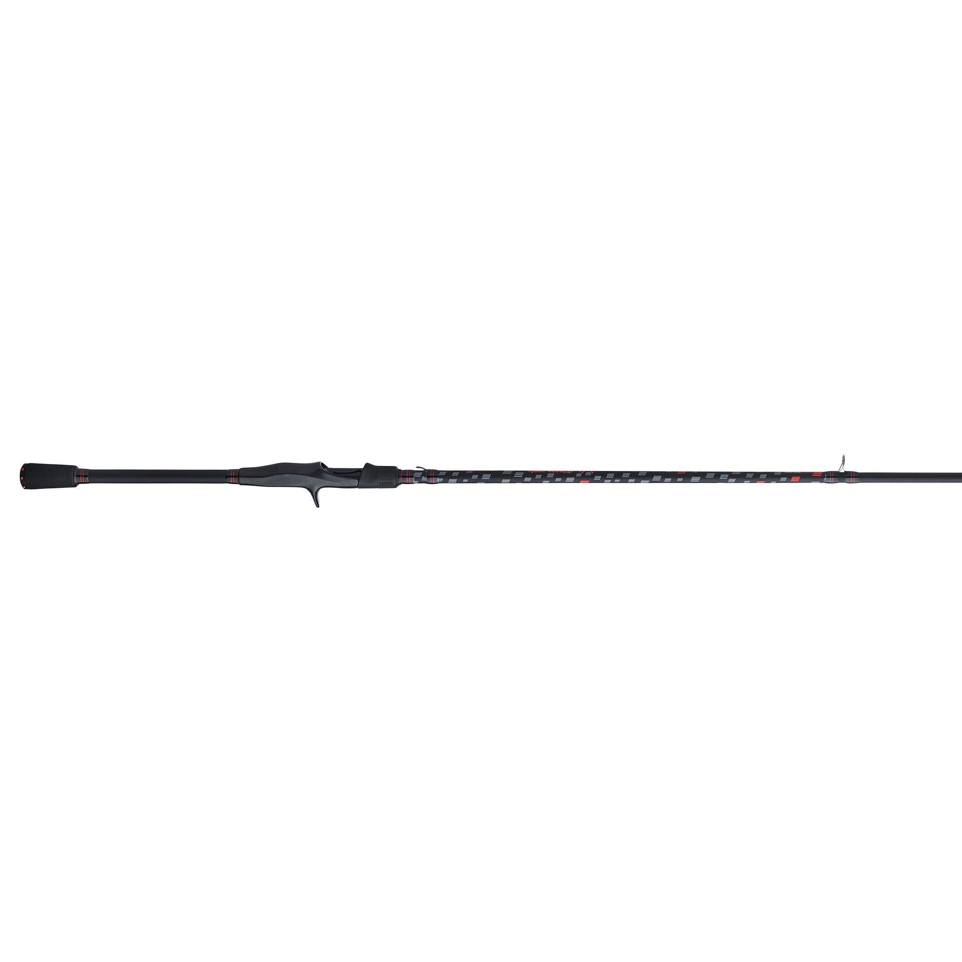 abu-garcia-vendetta-canne-casting-7-medium-heavy-1-brin image 8