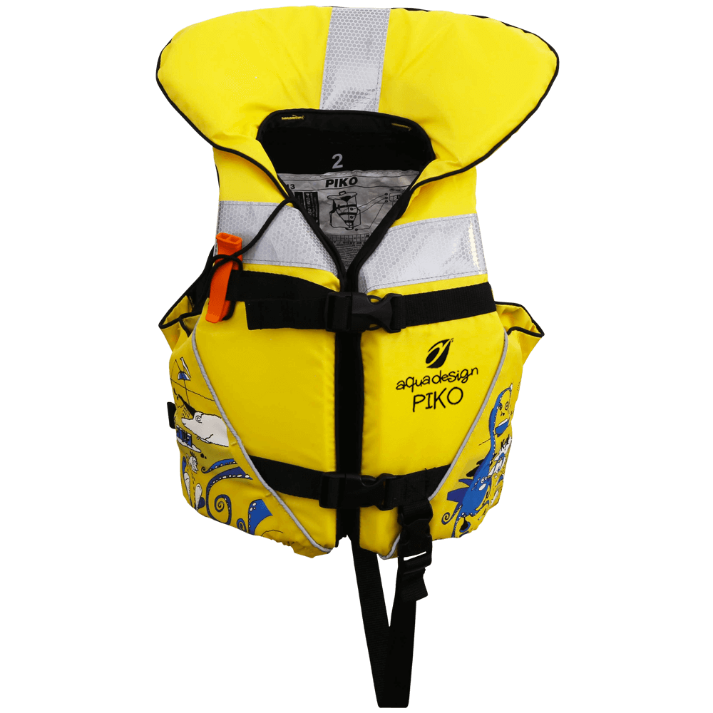 aquadesign-piko-100n-gilet-sauvetage-enfant-15-20-kg image 1