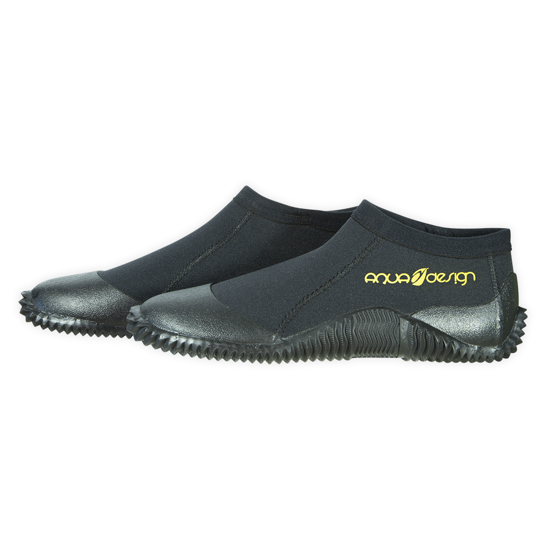 aquadesign-rapid-chausson-n-opr-ne-3-mm-eaux-vives-39-40 image 1