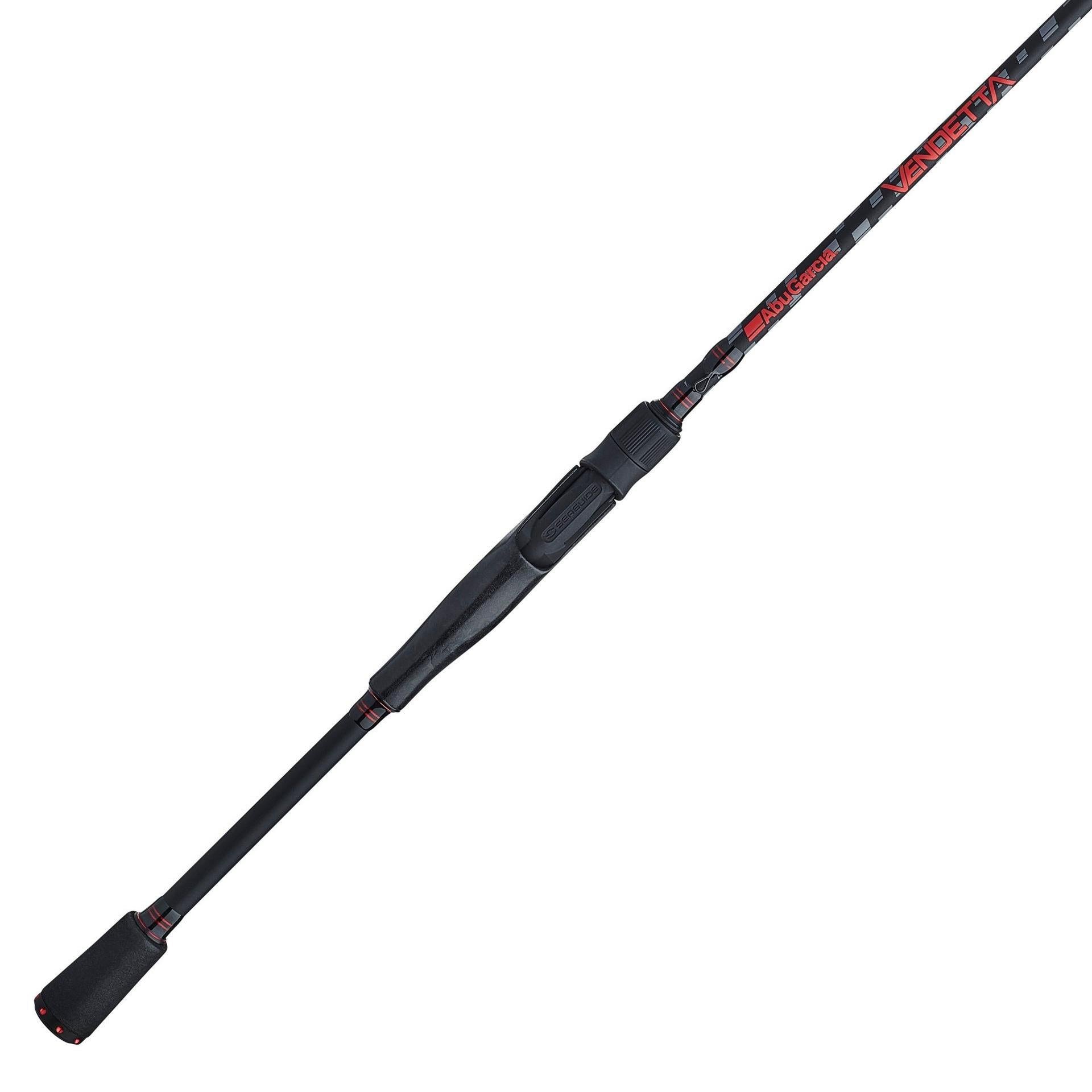 abu-garcia-vendetta-canne-casting-6-6-2-brins-carbone image 3