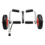 aquadesign-towy-cart-chariot-transport-kayak-35kg image 2
