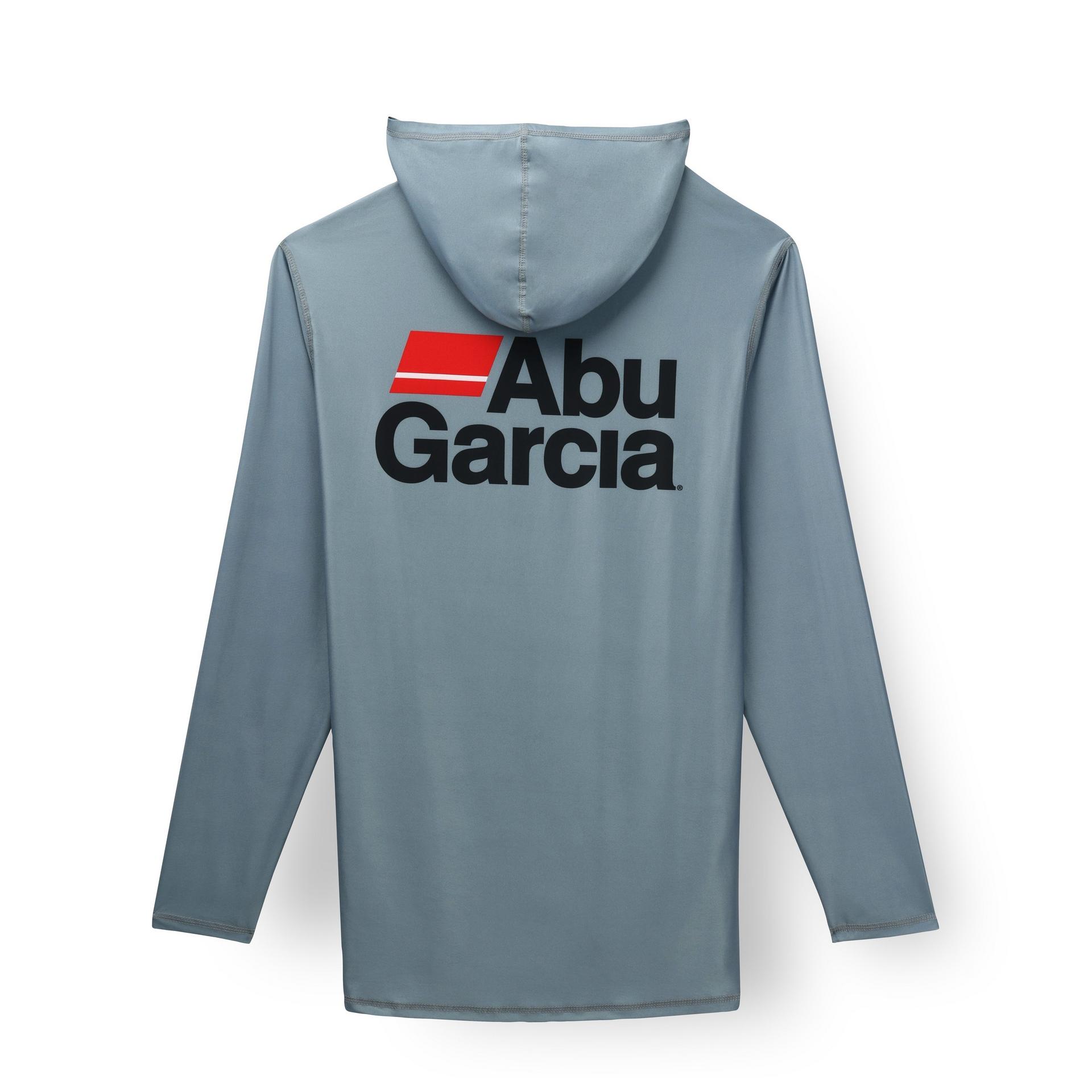 abu-garcia-cast-performance-hoodie-p-che-upf-taille-l image 2
