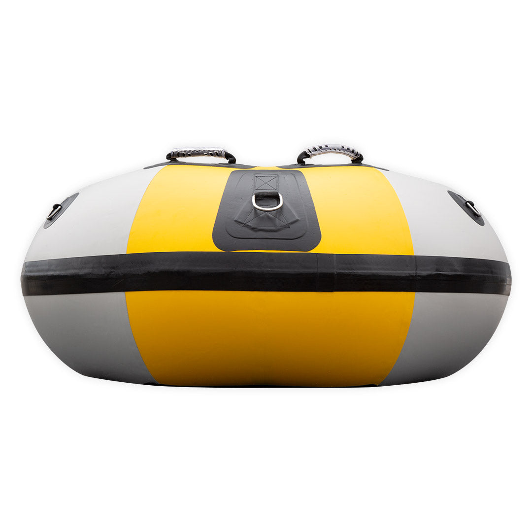 aqua-design-tubing-125-bou-e-gonflable-bleue-100-kg image 4