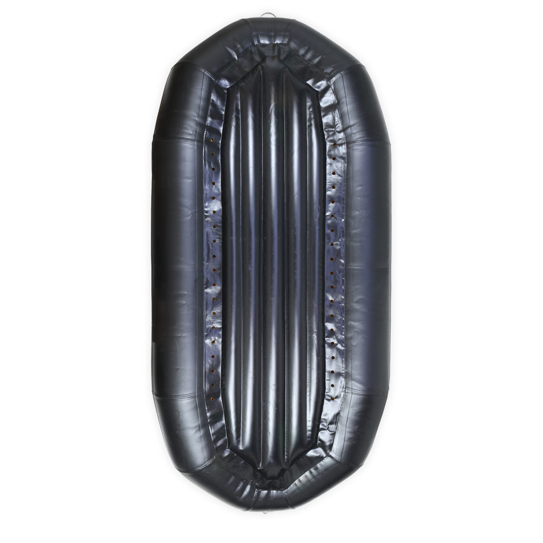 aquadesign-avanti-400-raft-gonflable-8-places-autovideur image 4