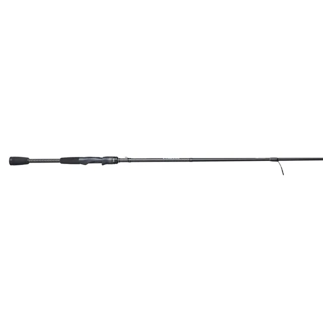 abu-garcia-max-canne-spinning-7-medium-2-brins image 1