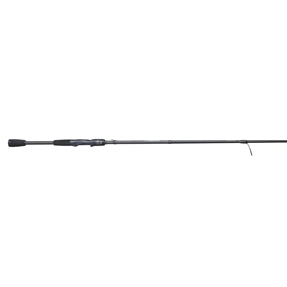 abu-garcia-max-canne-spinning-7-medium-2-brins image 1