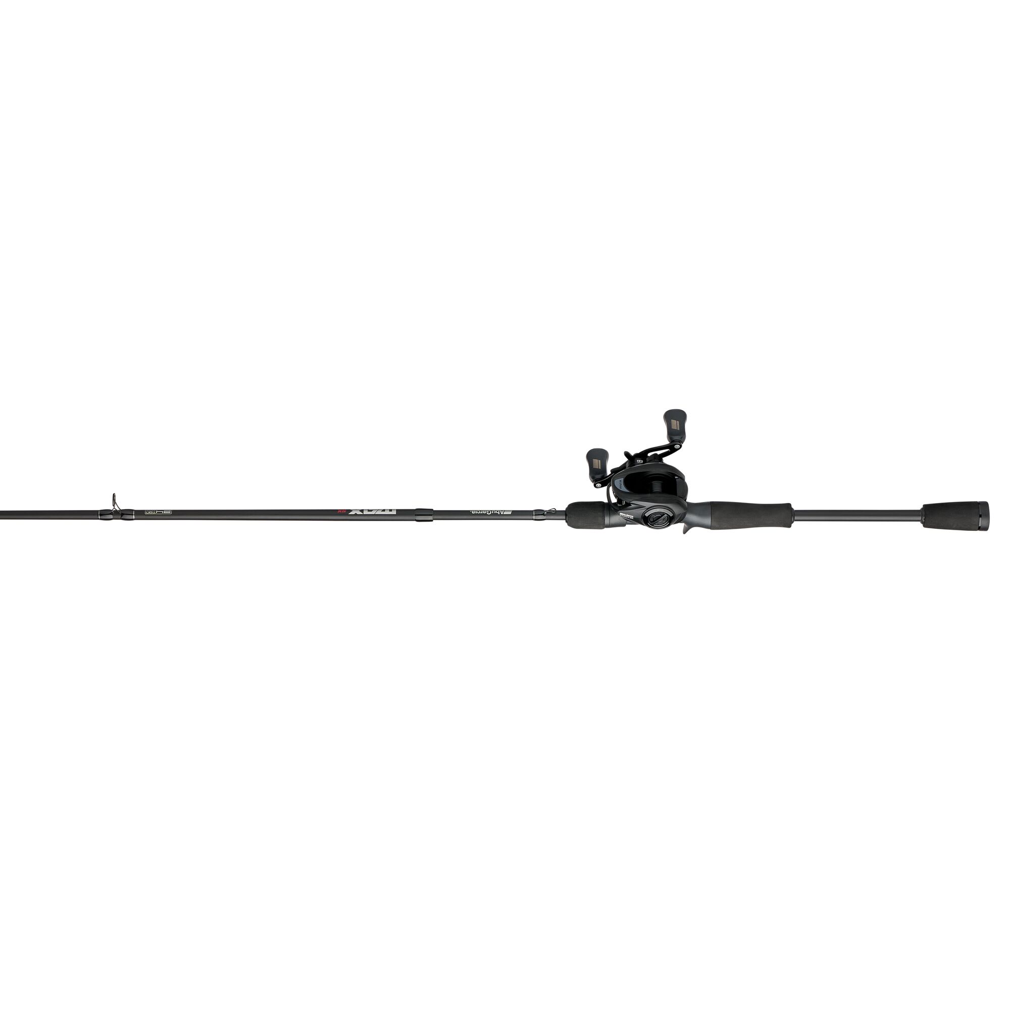 abu-garcia-max-sx-combo-casting-voyage-poign-e-gauche-droite image 3