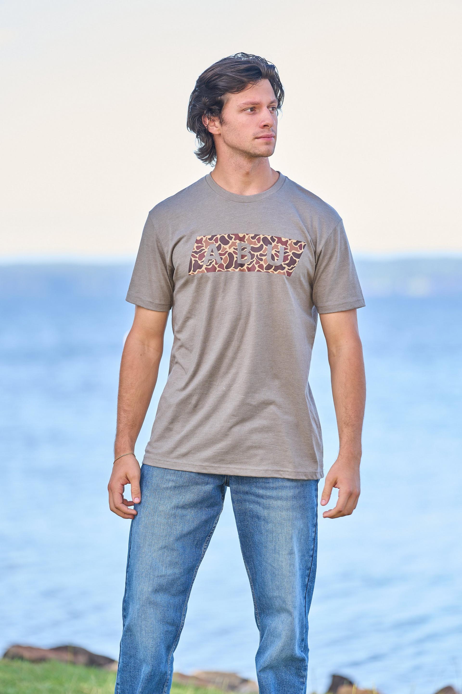 abu-garcia-keyline-camo-tee-p-che-coton-respirant image 7