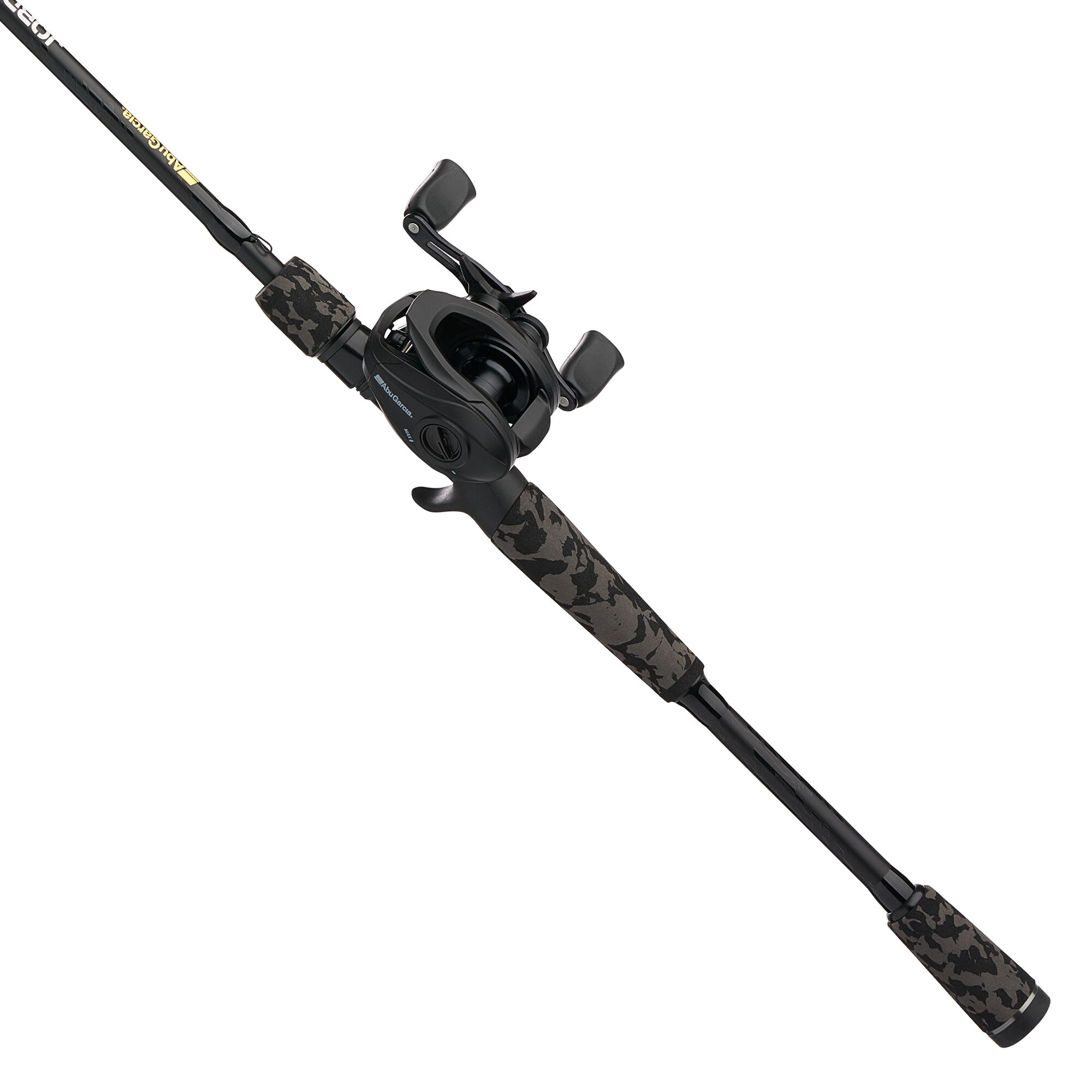 abu-garcia-jordan-lee-ensemble-casting-black-bass image 3