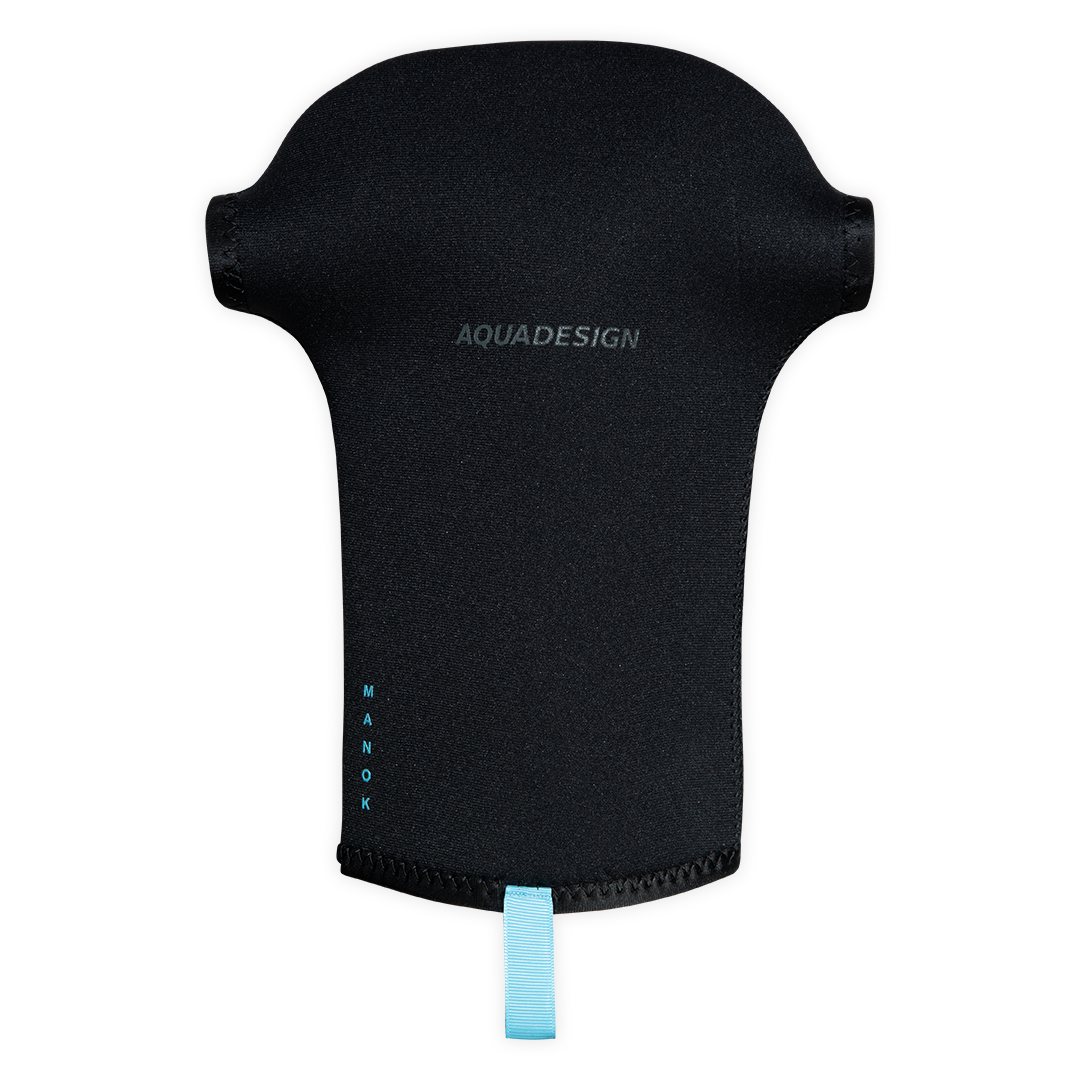 aquadesign-manok-manchons-kayak-n-opr-ne-froid image 1