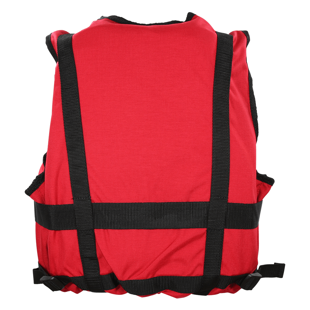 aqua-design-club-140n-gilet-rafting-bleu image 4