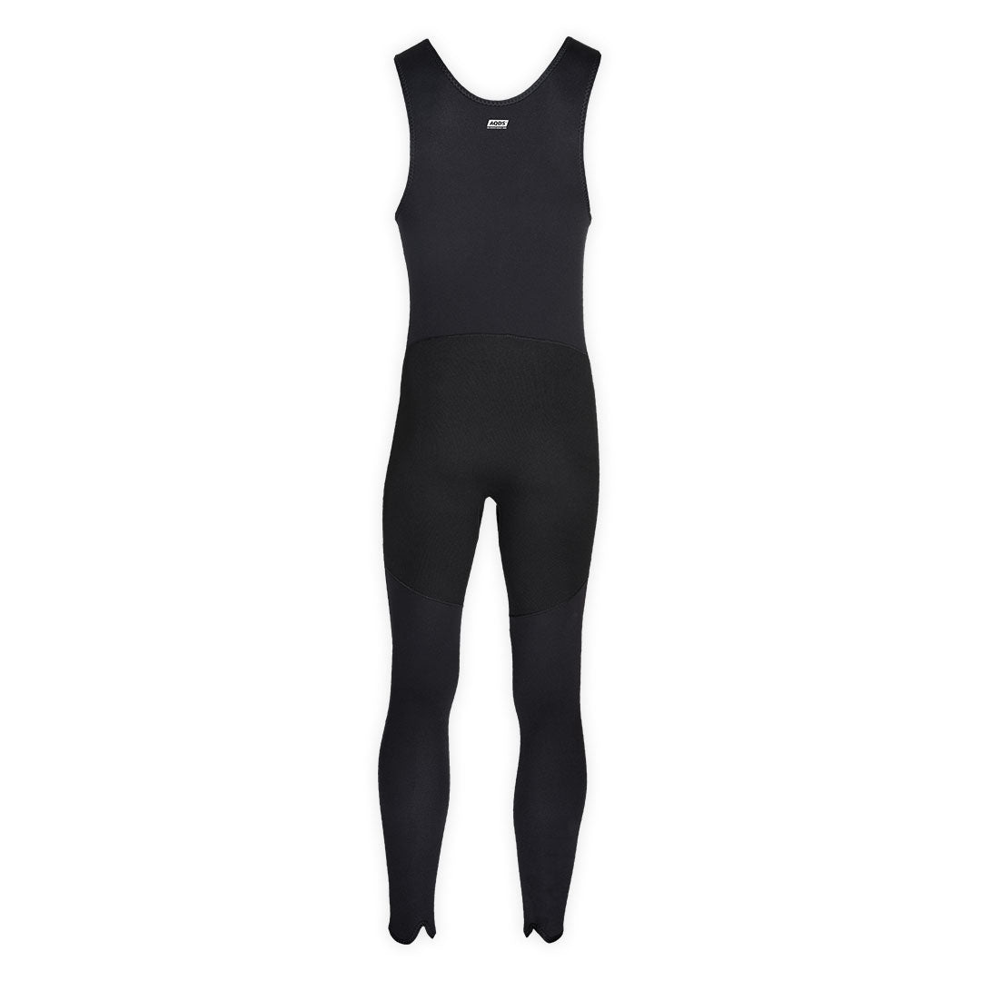 aqua-design-zip-3-0mm-combinaison-n-opr-ne-long-john-3-mm image 3