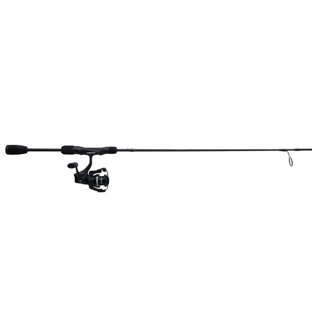 abu-garcia-max-sx-combo-spinning-6-6-medium-2-brins image 1
