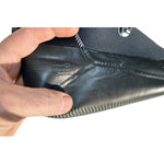 atan-fun-pro-30-chaussons-n-opr-ne-3-mm-semelle-latex image 3