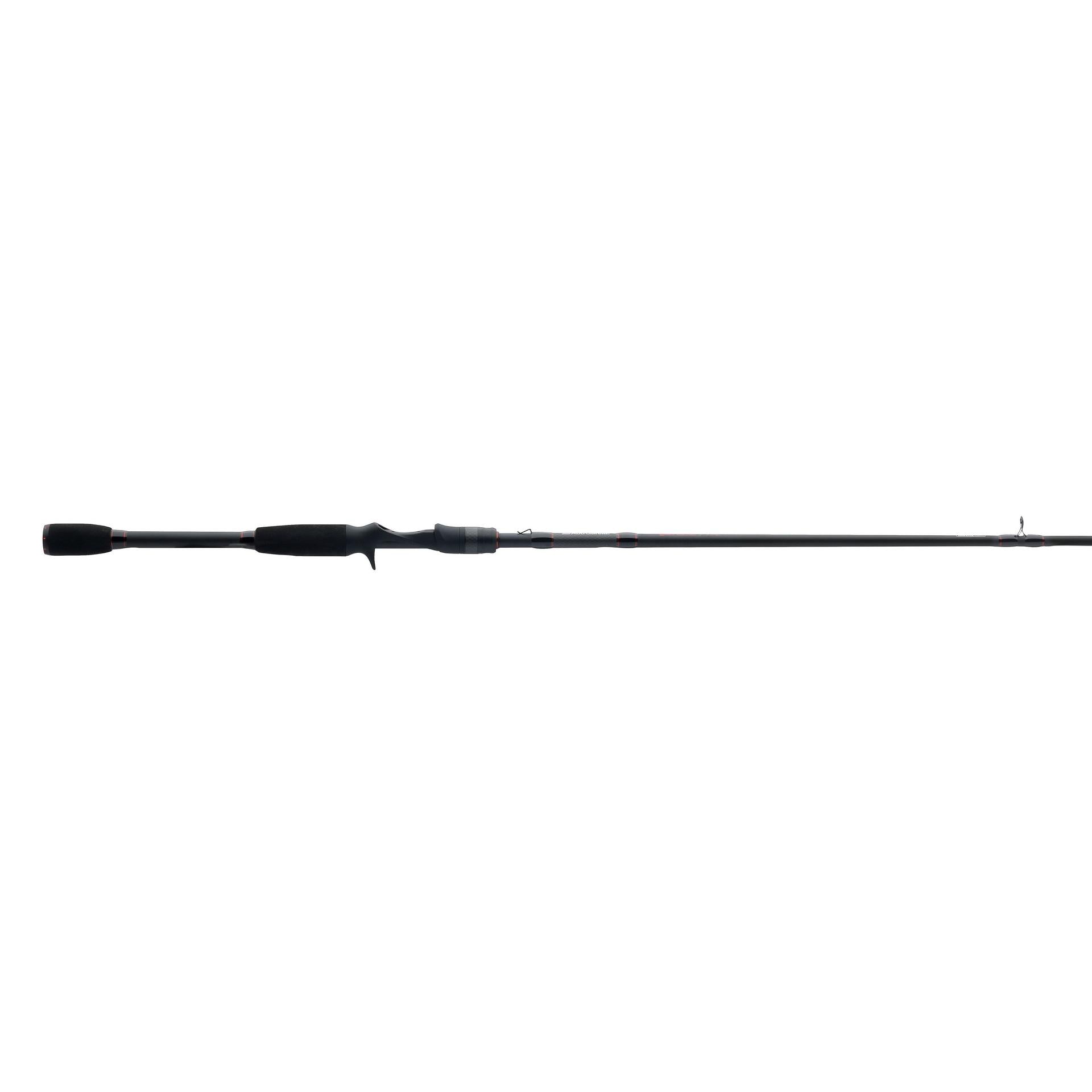 abu-garcia-vendetta-canne-casting-6-6-medium-1-brin image 4