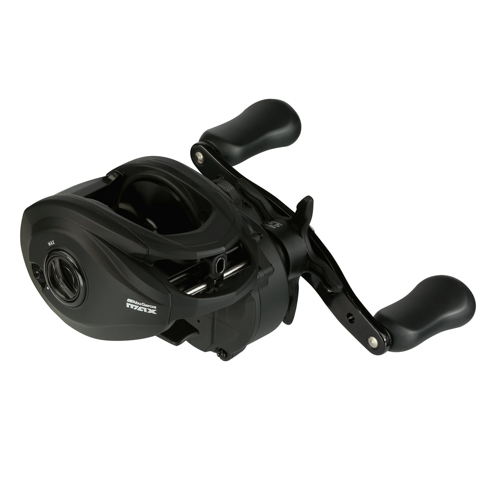 abu-garcia-max-predator-moulinet-casting-droitier-gros-leurres image 4