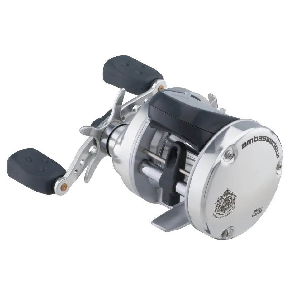 abu-garcia-ambassadeur-s-5500-moulinet-compteur-droit image 1