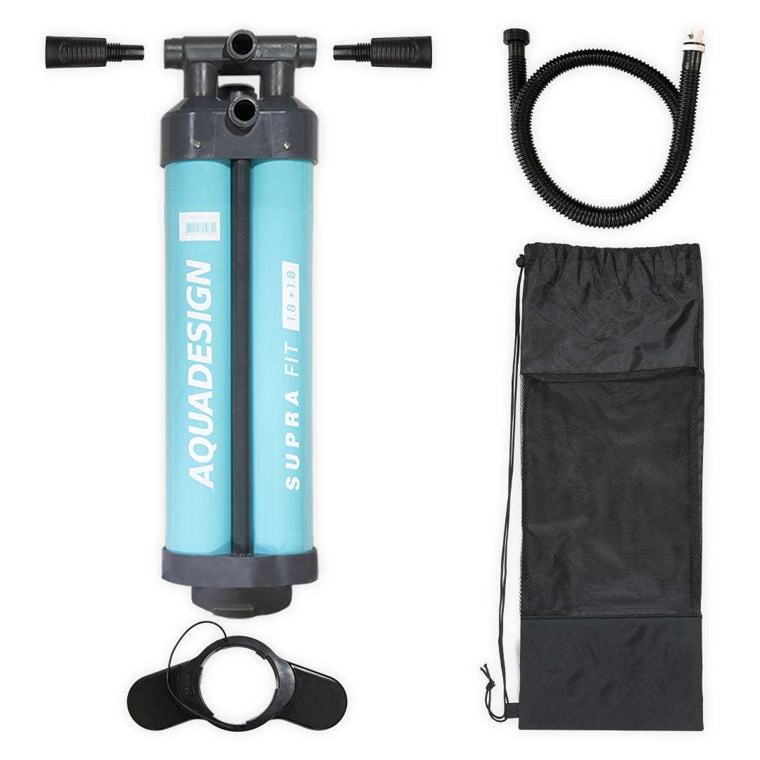 aqua-design-suprafit-2x1-8l-pompe-sup-kayak-29-psi image 5