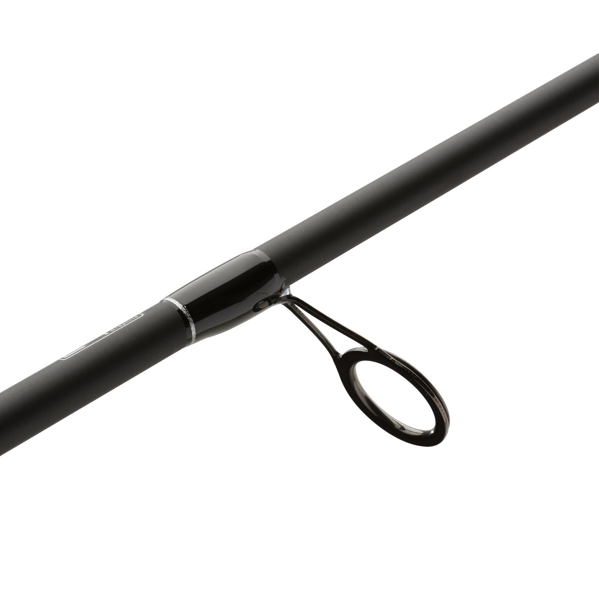 abu-garcia-max-sx-ensemble-spinning-voyage-carbone image 6