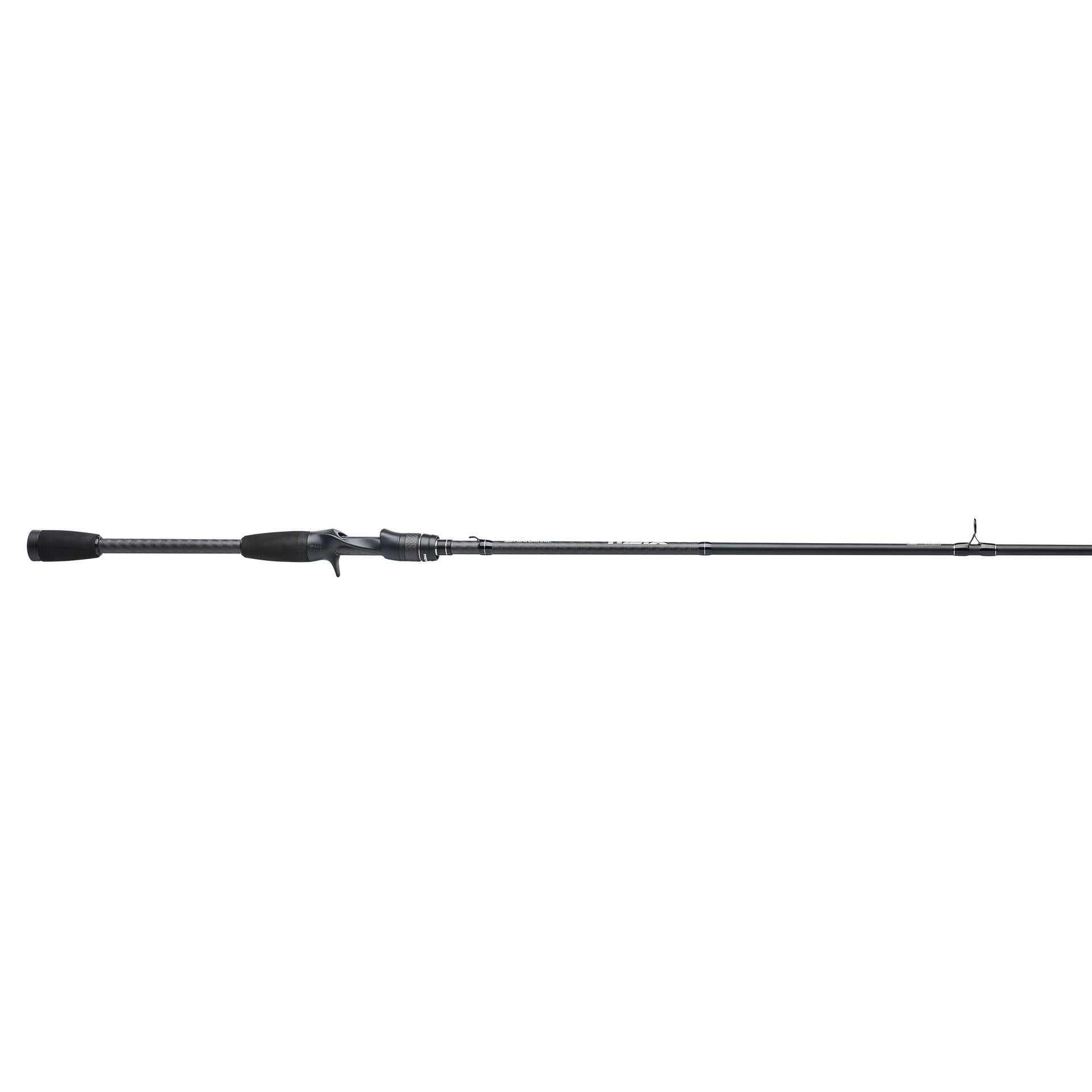 abu-garcia-max-canne-casting-7-medium-heavy-1-brin image 8