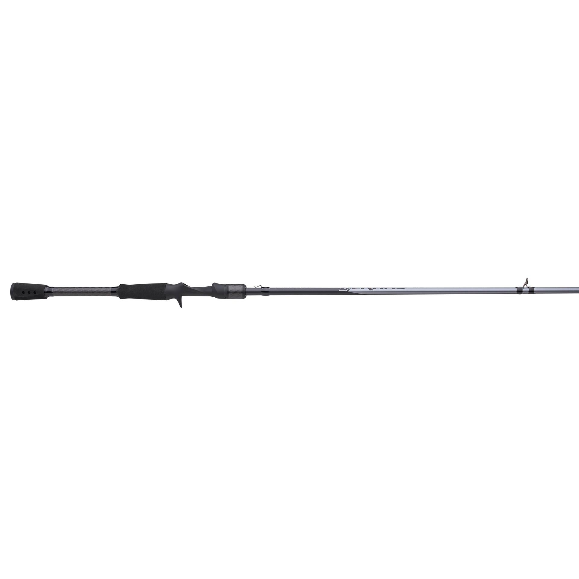 abu-garcia-veritas-ltd-canne-casting-7-medium-heavy image 1