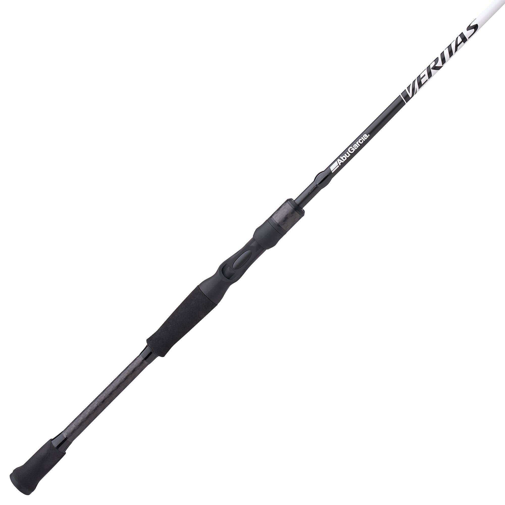 abu-garcia-veritas-winch-canne-casting-reaction image 8