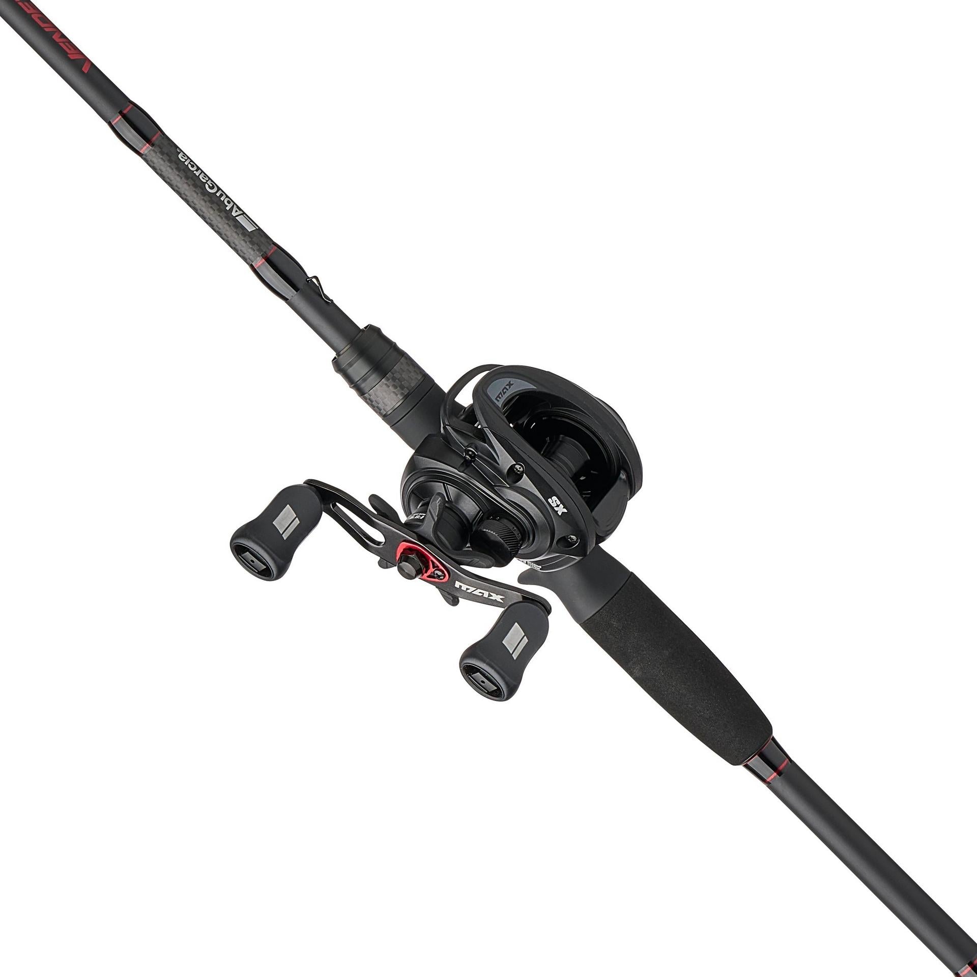 abu-garcia-vendetta-ensemble-baitcast-7-main-droite image 6
