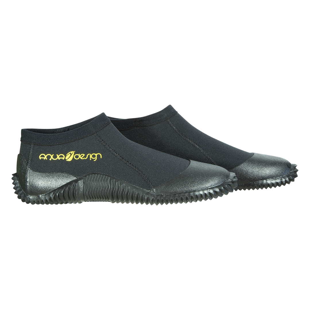aquadesign-rapid-chausson-n-opr-ne-3-mm-eaux-vives-39-40 image 5