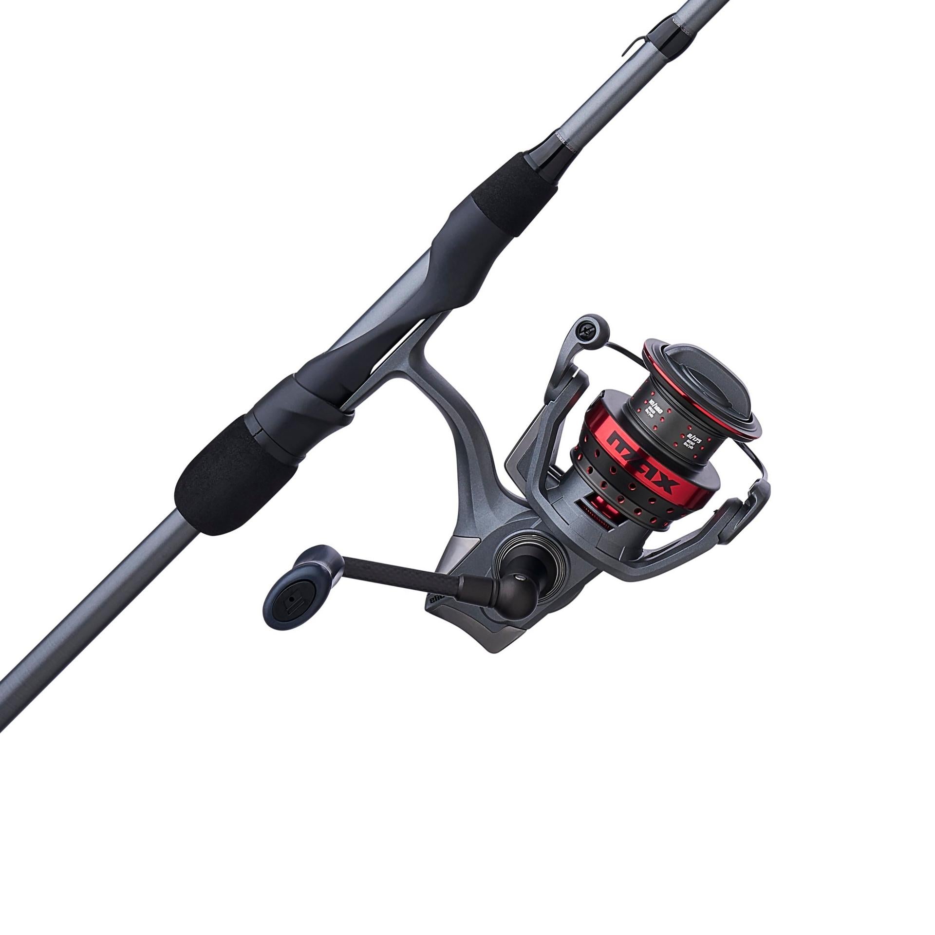 abu-garcia-max-elite-ensemble-spinning-7-medium-carbone image 6