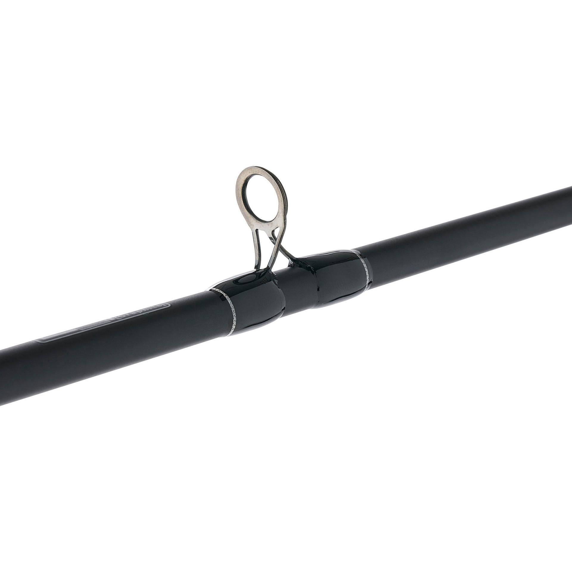abu-garcia-max-winch-canne-casting-graphite image 6