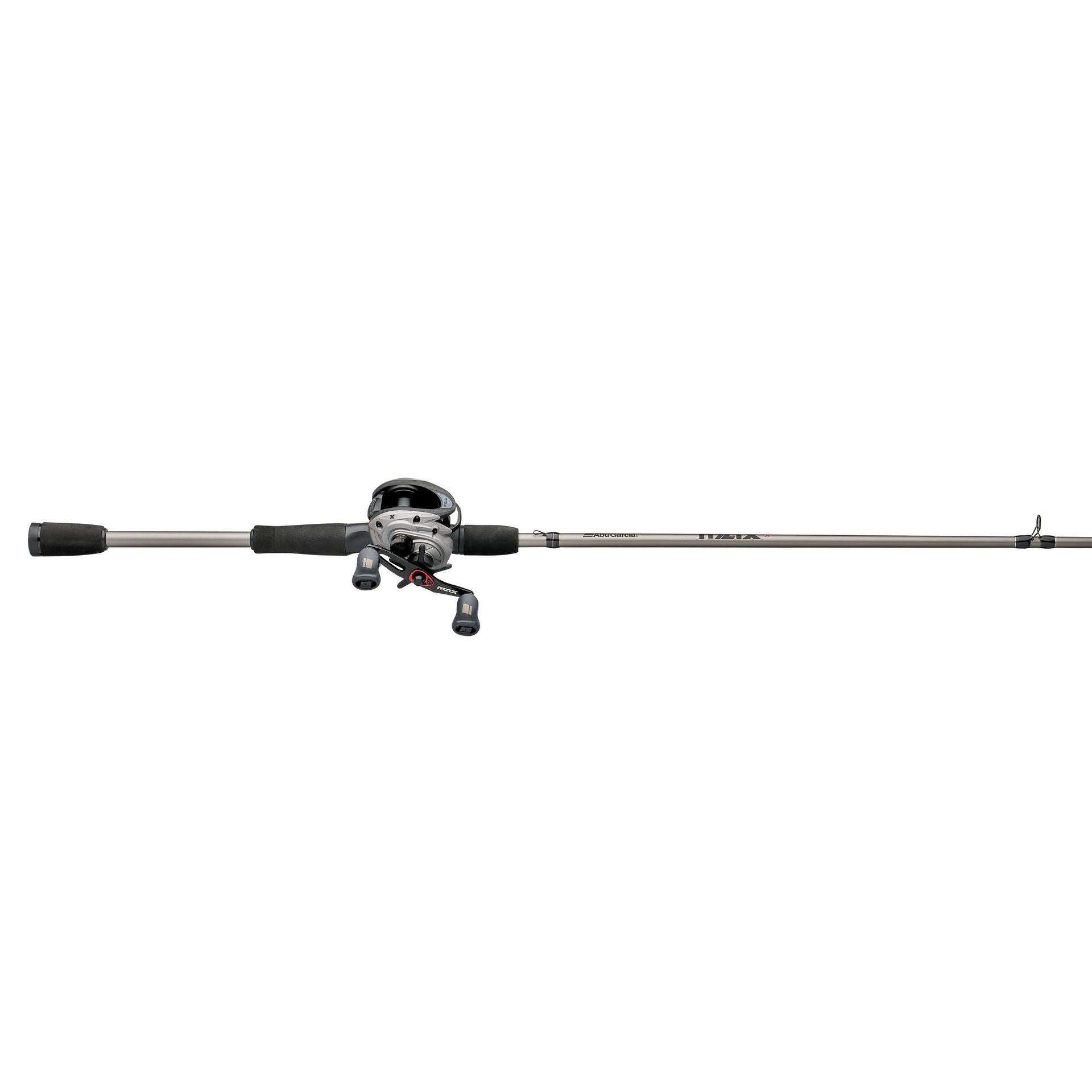 abu-garcia-max-x-ensemble-canne-moulinet-casting-7-droitier image 5