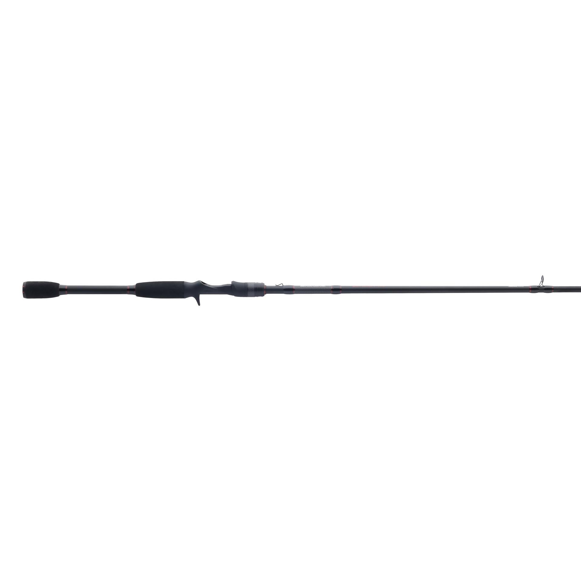 abu-garcia-vendetta-canne-casting-6-6-medium-1-brin image 6