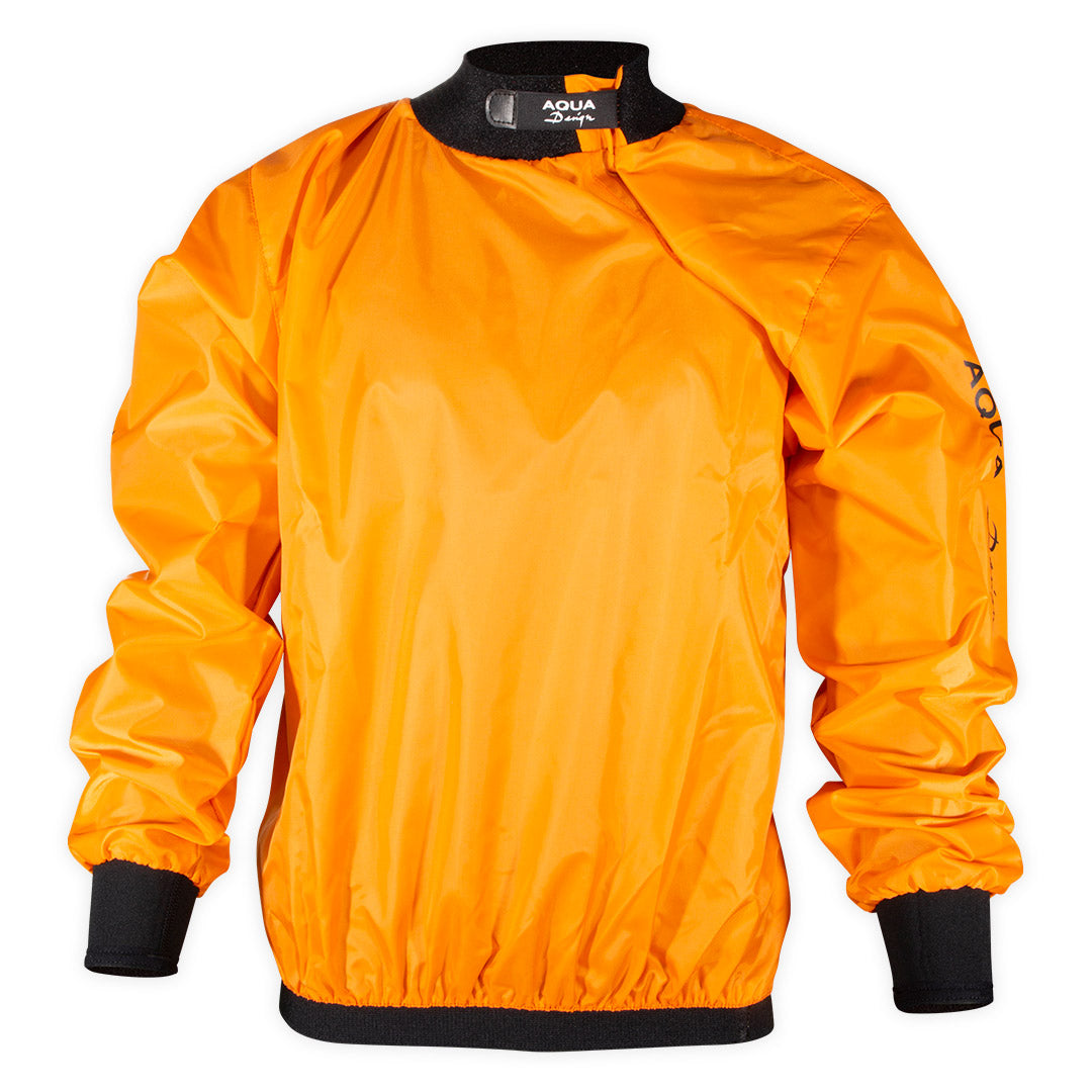 aqua-design-touring-coupe-vent-kayak-orange-m image 3