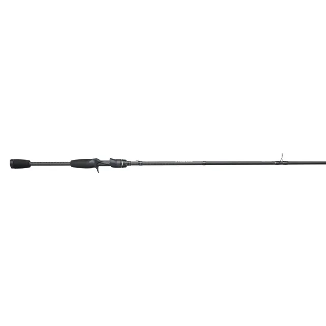 abu-garcia-max-winch-canne-casting-graphite image 1