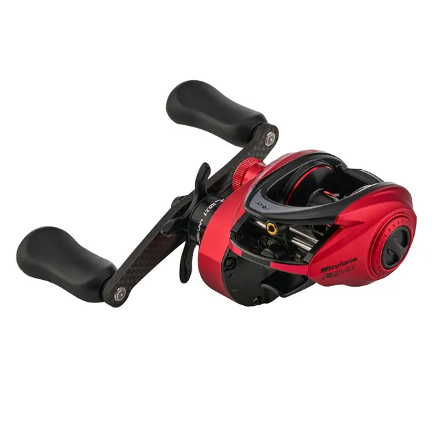 abu-garcia-revo-rocket-moulinet-casting-droit-10-1-1 image 1
