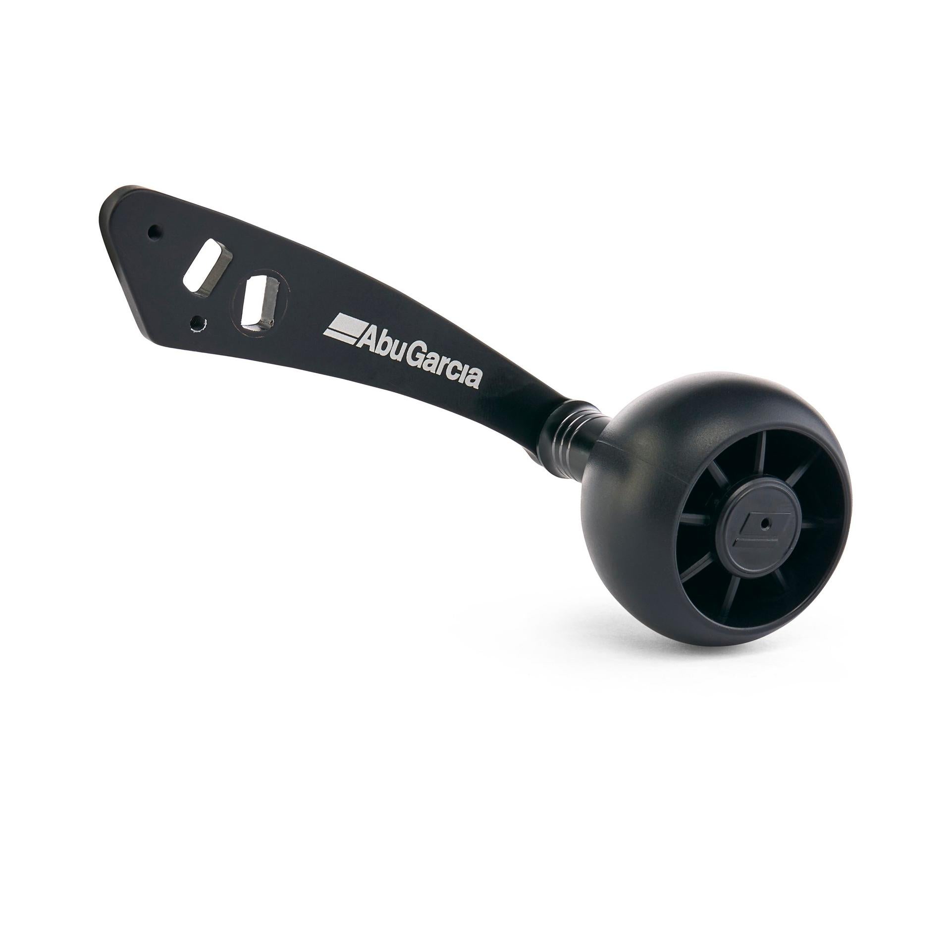 abu-garcia-power-poign-e-moulinet-casting-200-300-ou-400 image 1