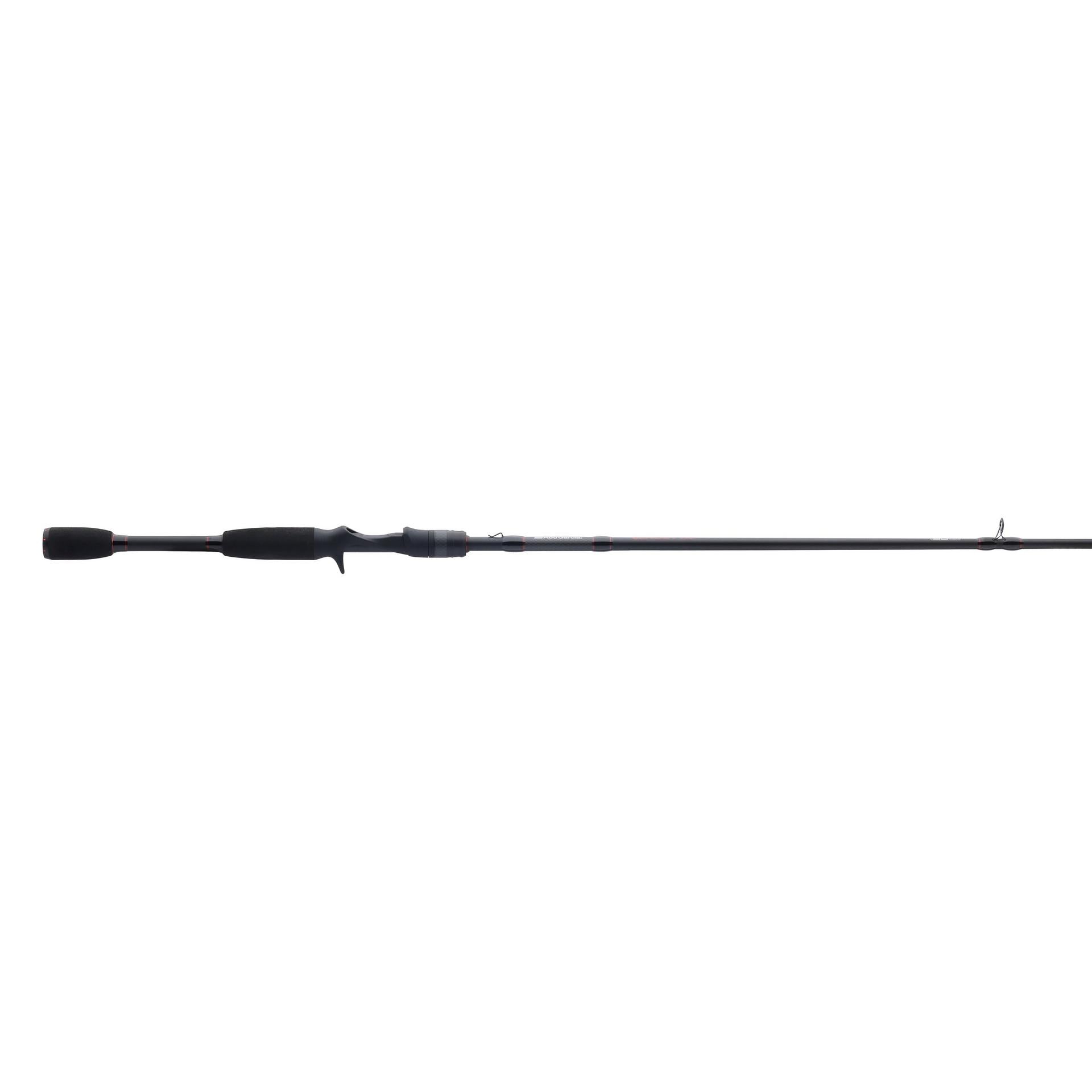 abu-garcia-vendetta-canne-casting-6-6-medium-1-brin image 1
