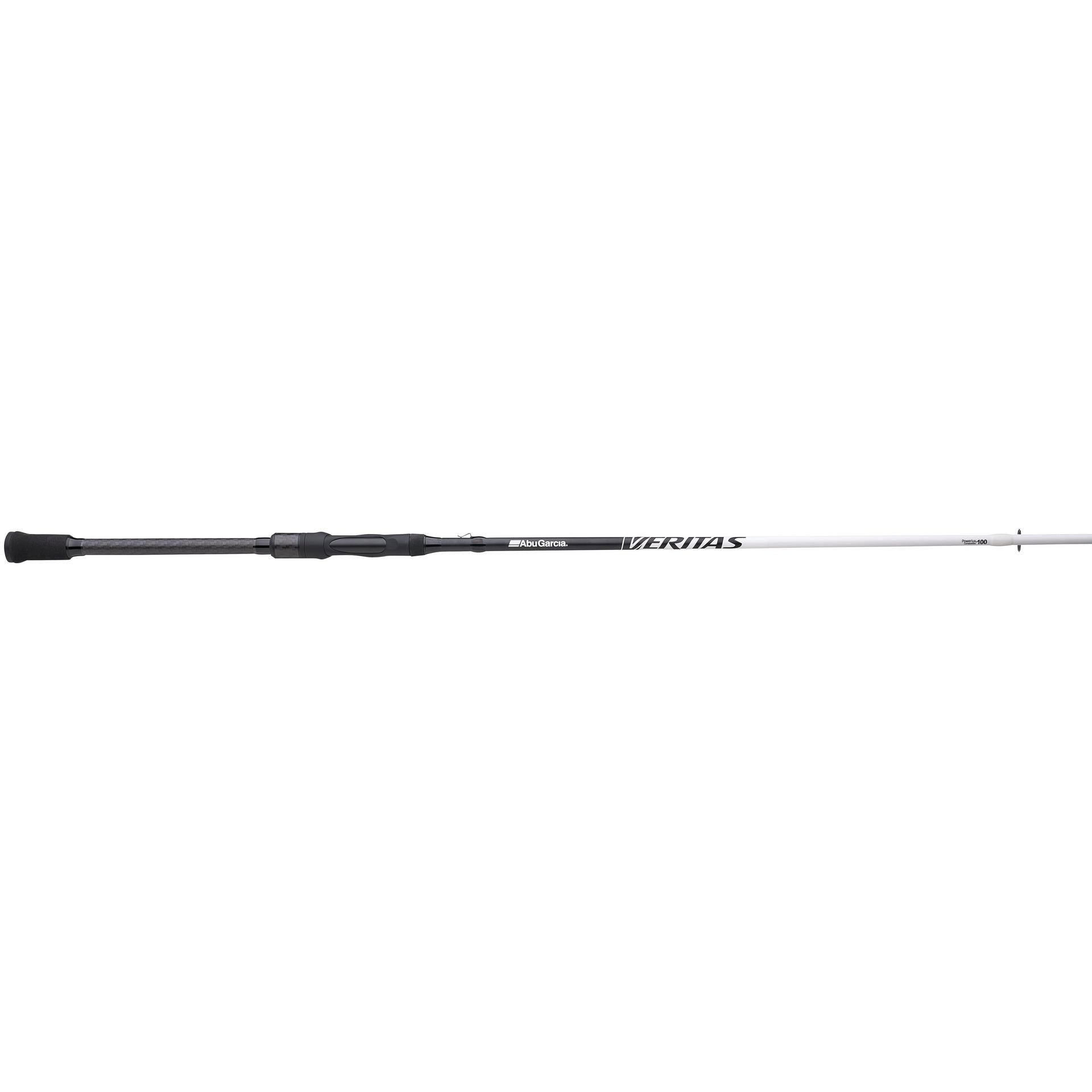 abu-garcia-veritas-canne-spinning-7-medium-1-brin-sensible image 4