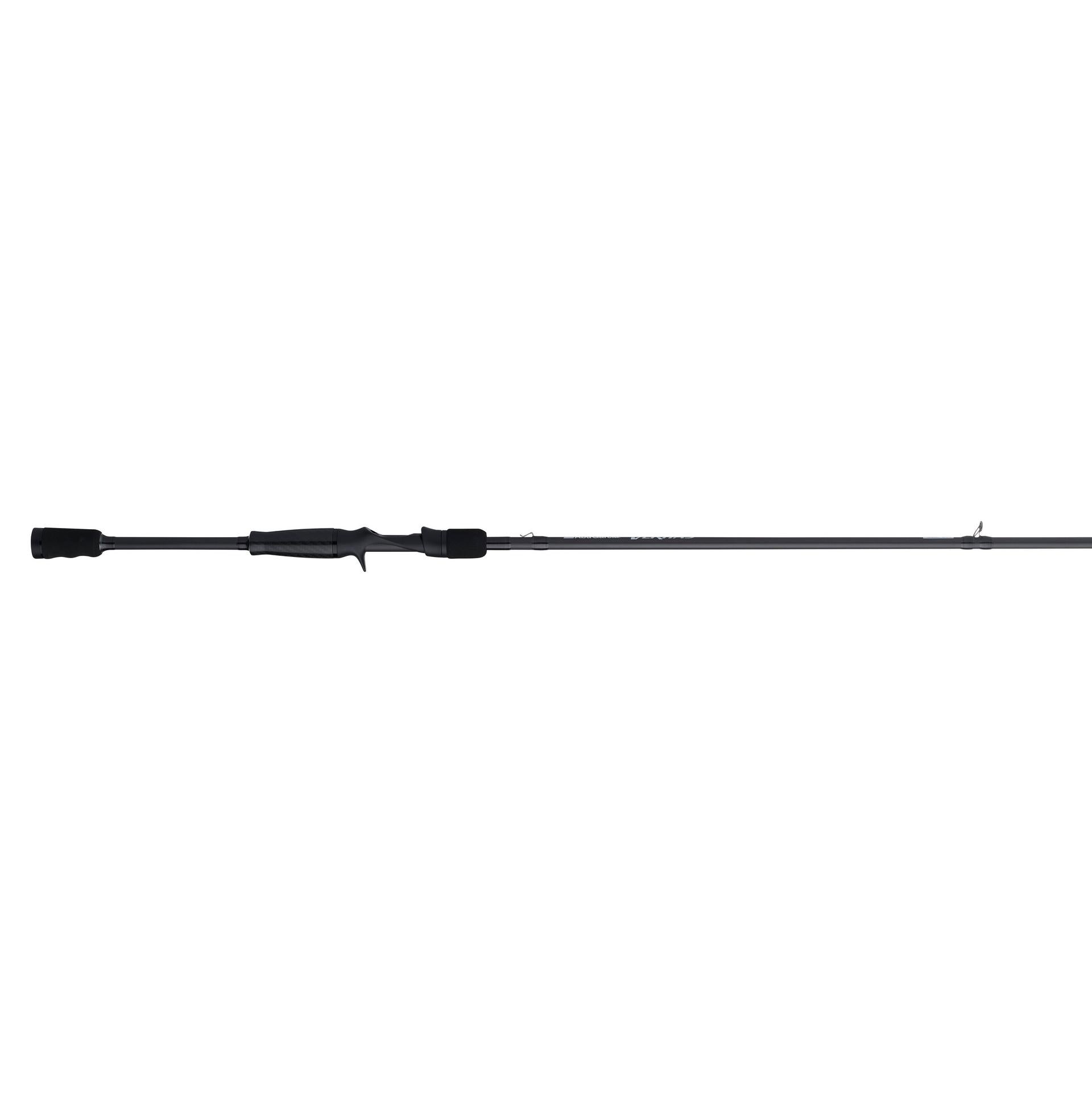 abu-garcia-veritas-tournament-canne-casting-7-medium-heavy image 4