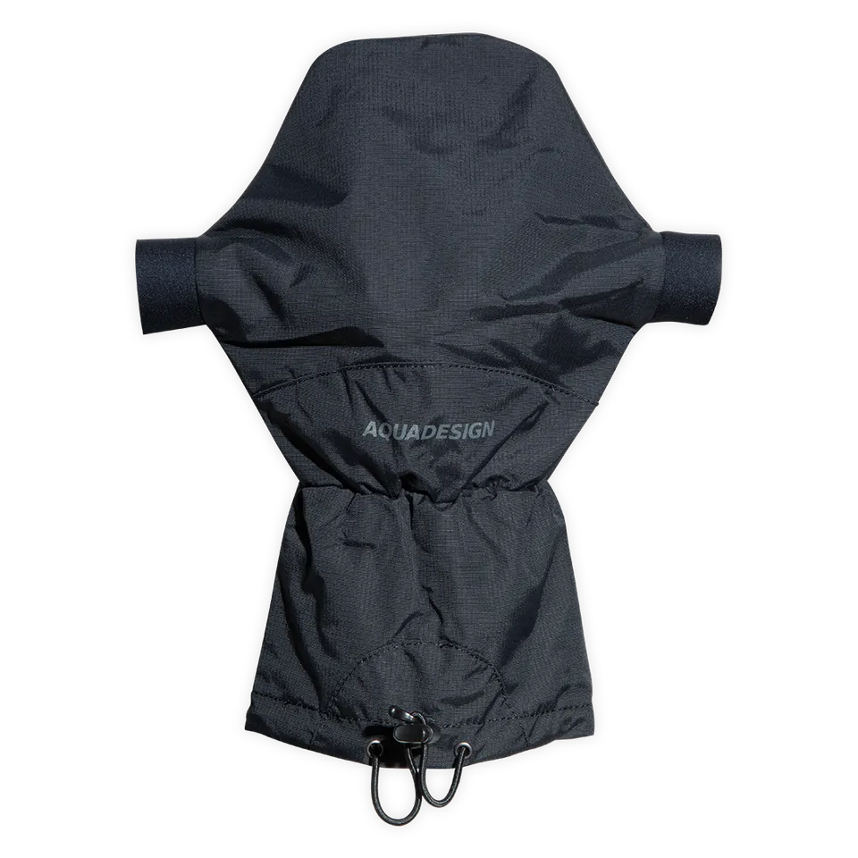 aquadesign-bounter-polar-manchons-kayak-eau-froide image 1