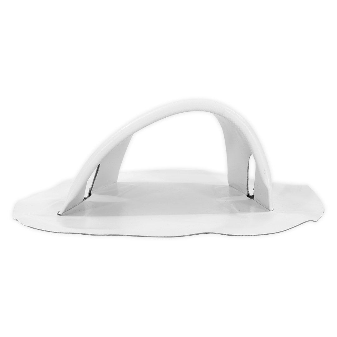 aqua-design-hypalon-foot-cup-cale-pied-raft image 5