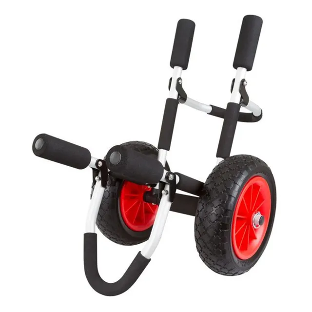 aquadesign-chariot-sup-transport-paddle-aluminium-pliable image 1
