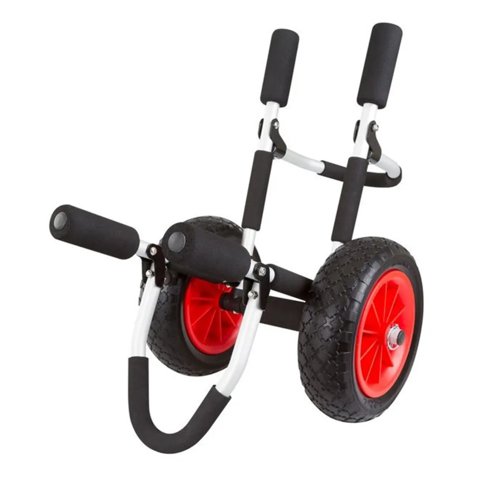 aqua-design-transport-et-stockage-sup-cart-chariot-sup-aluminium image 1