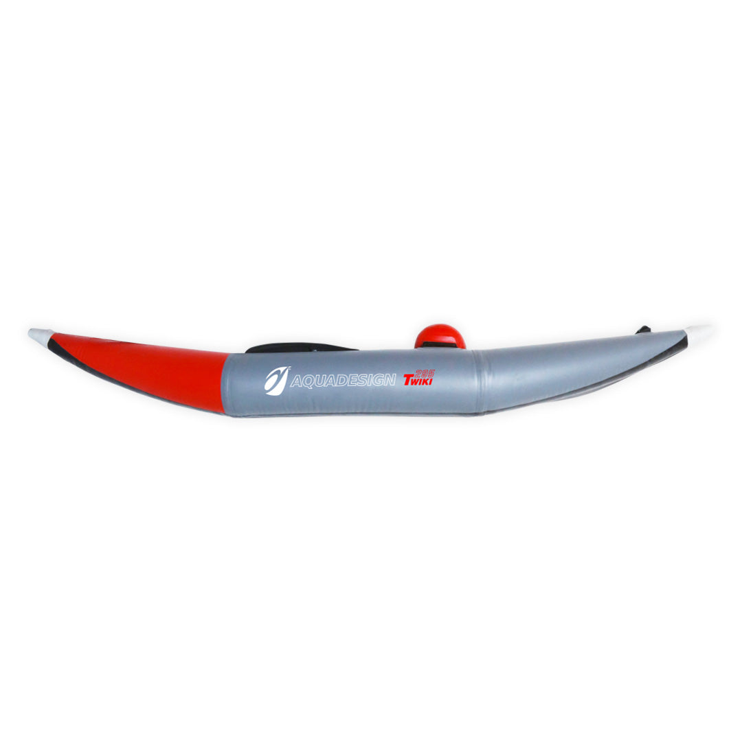 aquadesign-twiki-i-kayak-gonflable-rivi-re-1-place-pvc image 3