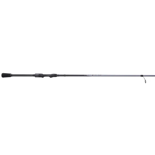 abu-garcia-veritas-ltd-canne-spinning-7-pieds-medium-heavy image 1