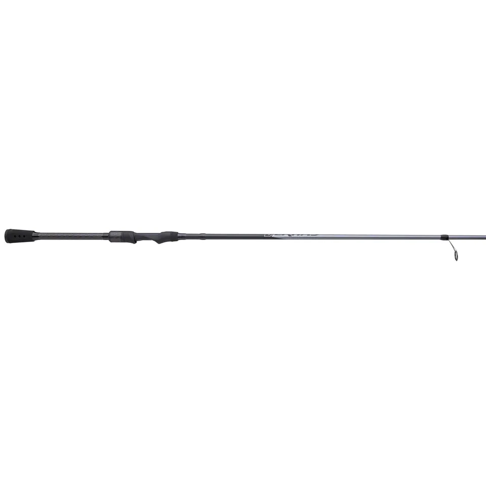 abu-garcia-veritas-ltd-canne-spinning-7-pieds-medium-heavy image 1