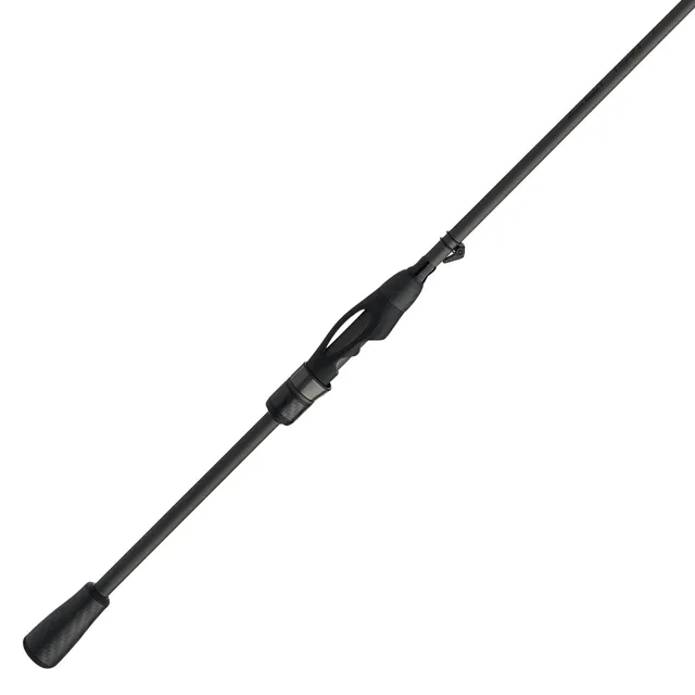 abu-garcia-zenon-bfs-canne-spinning-carbone-leurre-l-ger image 1