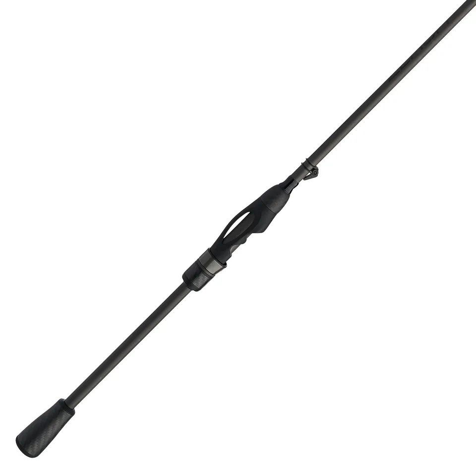 abu-garcia-zenon-canne-spinning-7-medium-carbone image 1